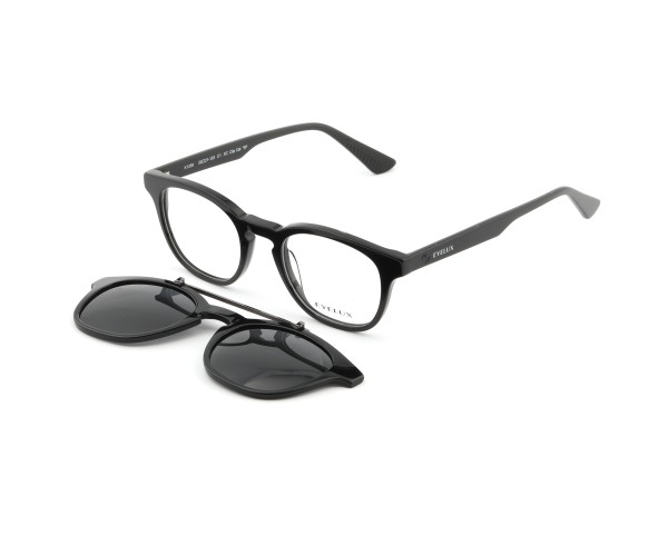 Gözüm Optik Güneş Gözlüğü, Lens