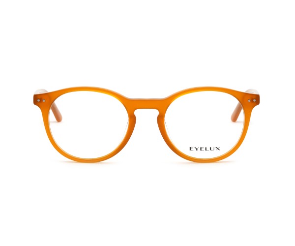 Gözüm Optik Güneş Gözlüğü, Lens