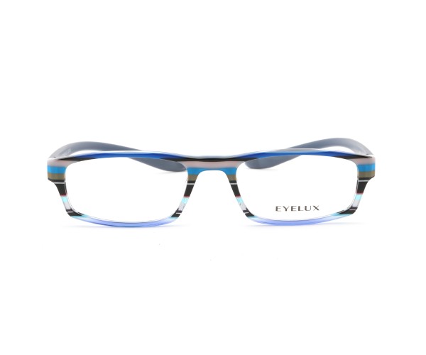 Gözüm Optik Güneş Gözlüğü, Lens