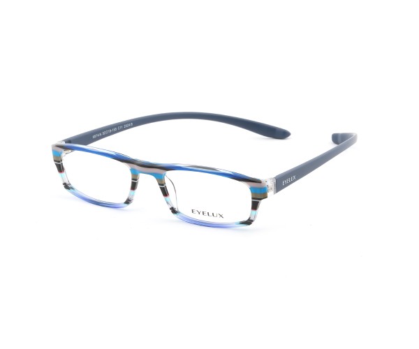 Gözüm Optik Güneş Gözlüğü, Lens