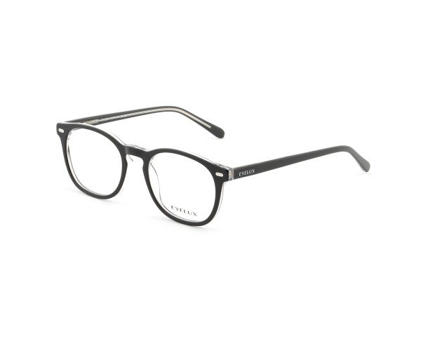 Gözüm Optik Güneş Gözlüğü, Lens