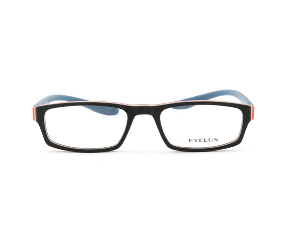 Gözüm Optik Güneş Gözlüğü, Lens