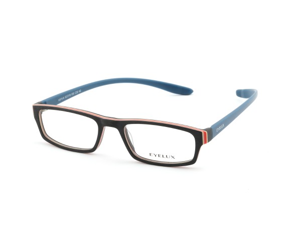 Gözüm Optik Güneş Gözlüğü, Lens