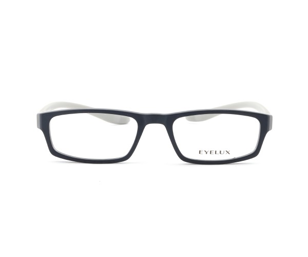 Gözüm Optik Güneş Gözlüğü, Lens