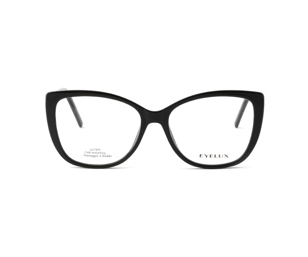 Gözüm Optik Güneş Gözlüğü, Lens