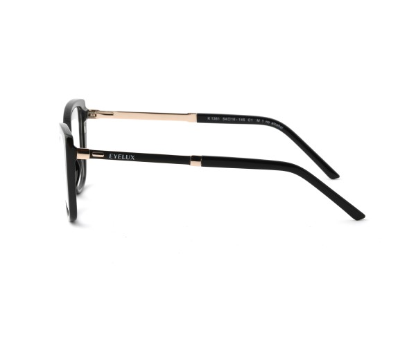 Gözüm Optik Güneş Gözlüğü, Lens