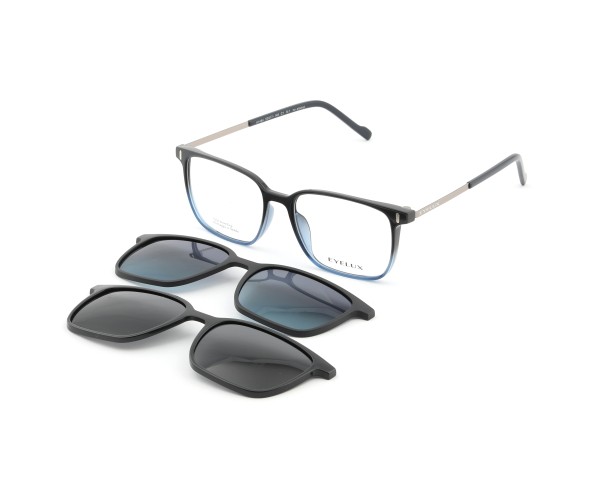 Gözüm Optik Güneş Gözlüğü, Lens