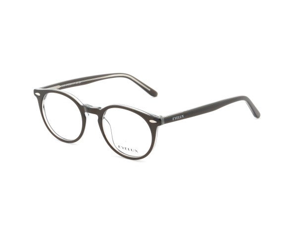 Gözüm Optik Güneş Gözlüğü, Lens