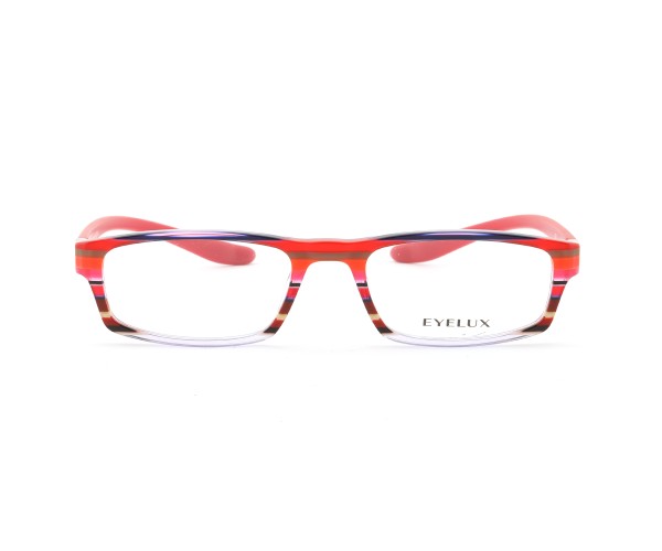 Gözüm Optik Güneş Gözlüğü, Lens