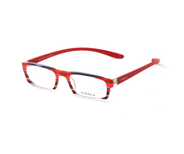 Gözüm Optik Güneş Gözlüğü, Lens