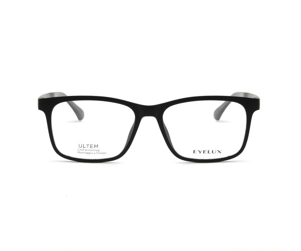 Gözüm Optik Güneş Gözlüğü, Lens