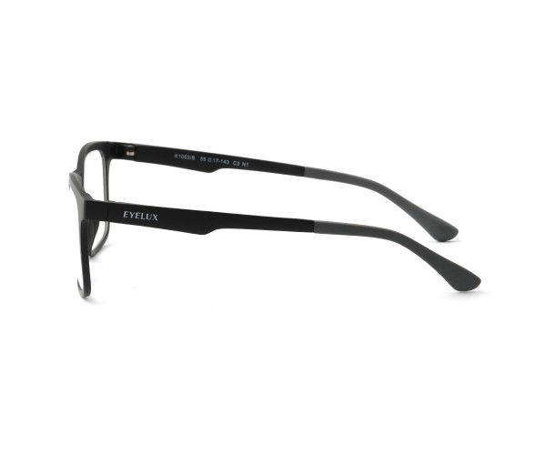 Gözüm Optik Güneş Gözlüğü, Lens