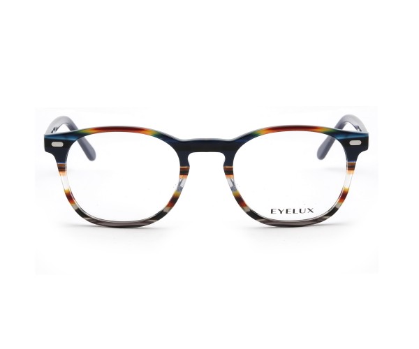 Gözüm Optik Güneş Gözlüğü, Lens