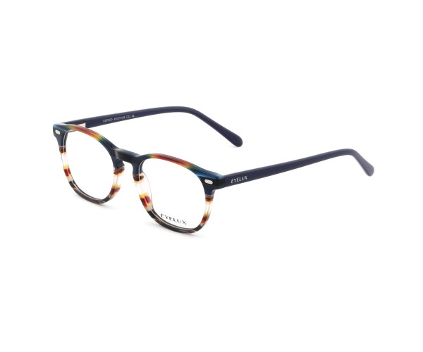 Gözüm Optik Güneş Gözlüğü, Lens