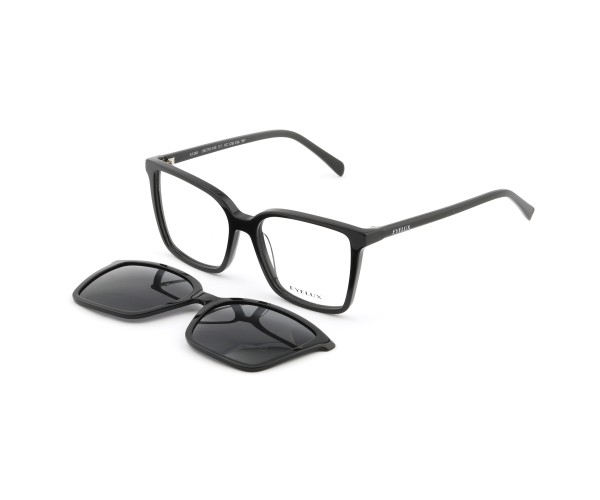 Gözüm Optik Güneş Gözlüğü, Lens