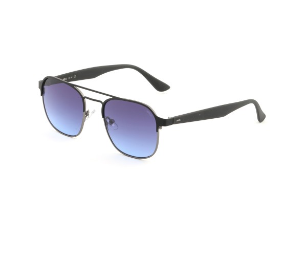 Gözüm Optik Güneş Gözlüğü, Lens