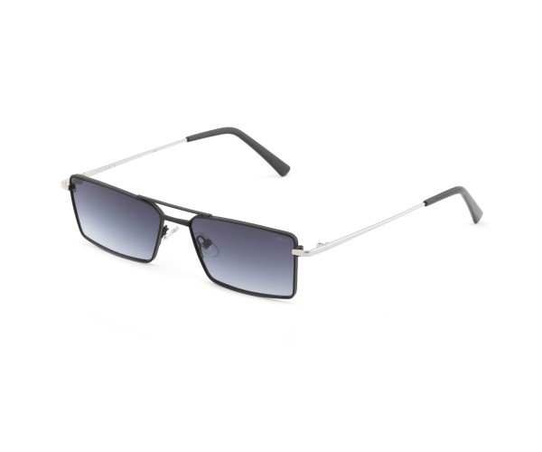 Gözüm Optik Güneş Gözlüğü, Lens