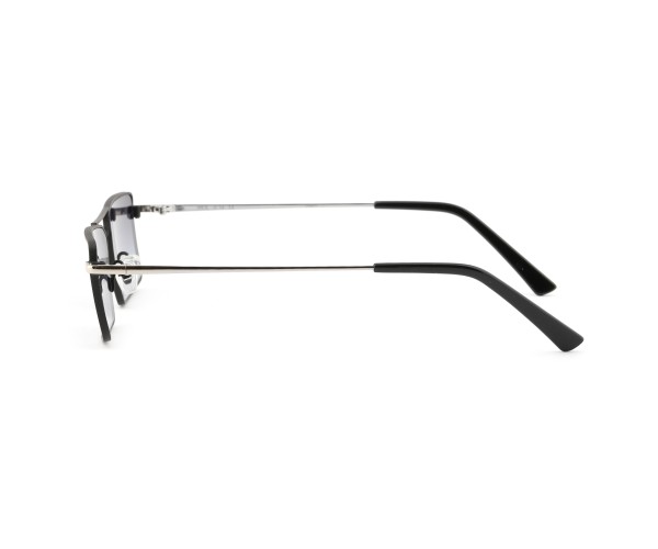 Gözüm Optik Güneş Gözlüğü, Lens