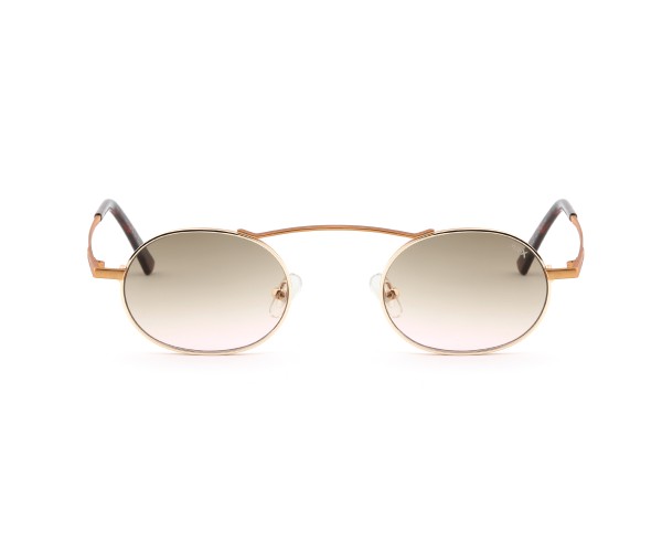 Gözüm Optik Güneş Gözlüğü, Lens