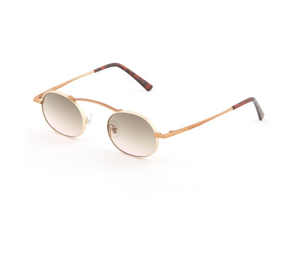 Gözüm Optik Güneş Gözlüğü, Lens