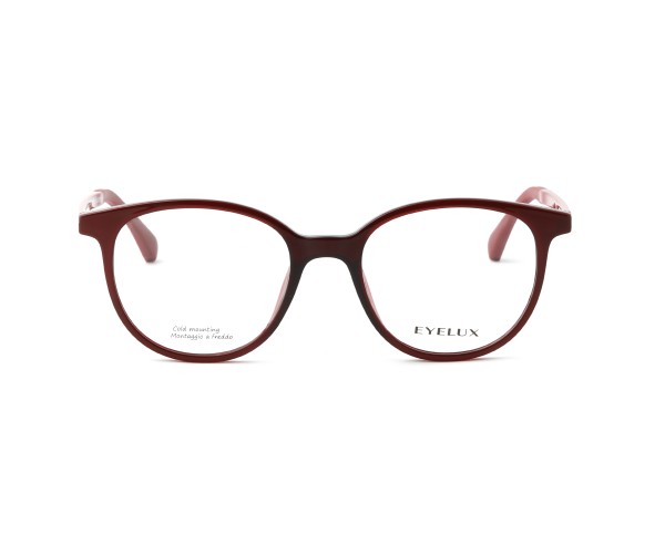 Gözüm Optik Güneş Gözlüğü, Lens