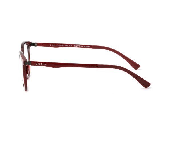 Gözüm Optik Güneş Gözlüğü, Lens