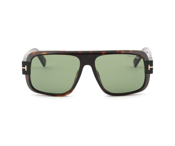 Gözüm Optik Güneş Gözlüğü, Lens