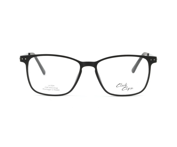 Gözüm Optik Güneş Gözlüğü, Lens