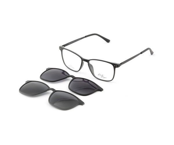 Gözüm Optik Güneş Gözlüğü, Lens
