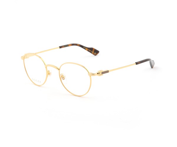 Gözüm Optik Güneş Gözlüğü, Lens