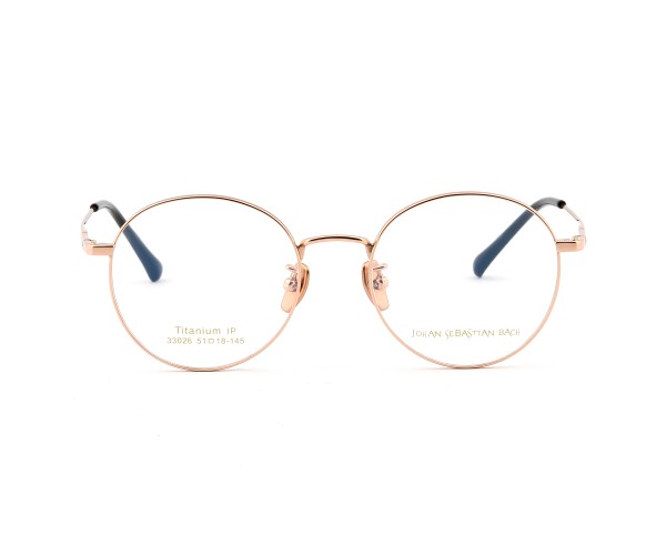 Gözüm Optik Güneş Gözlüğü, Lens