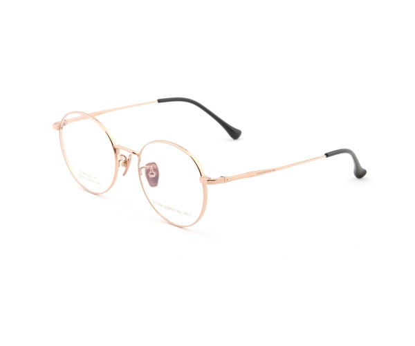 Gözüm Optik Güneş Gözlüğü, Lens