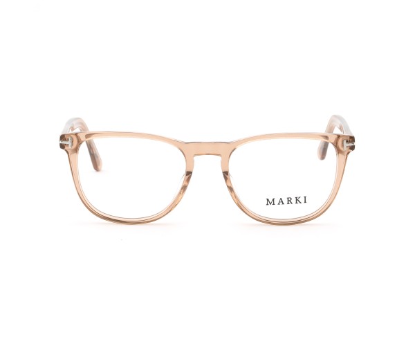 Gözüm Optik Güneş Gözlüğü, Lens