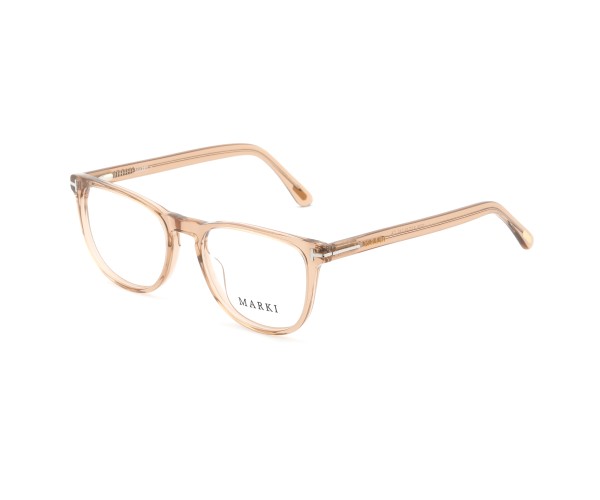 Gözüm Optik Güneş Gözlüğü, Lens