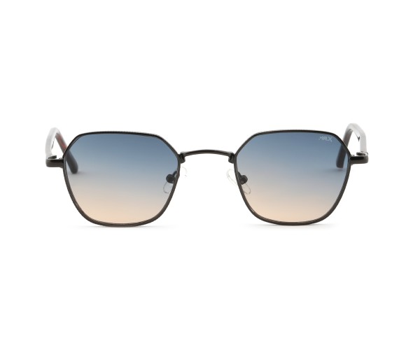 Gözüm Optik Güneş Gözlüğü, Lens