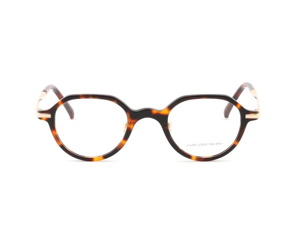 Gözüm Optik Güneş Gözlüğü, Lens