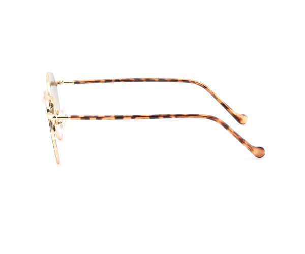 Gözüm Optik Güneş Gözlüğü, Lens
