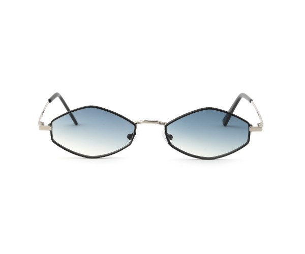 Gözüm Optik Güneş Gözlüğü, Lens