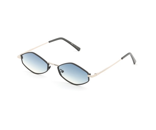 Gözüm Optik Güneş Gözlüğü, Lens