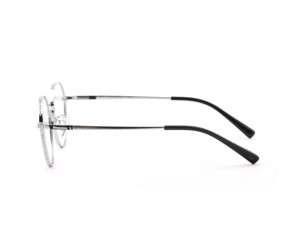 Gözüm Optik Güneş Gözlüğü, Lens