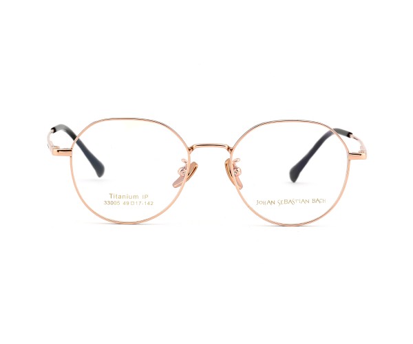 Gözüm Optik Güneş Gözlüğü, Lens