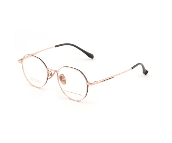 Gözüm Optik Güneş Gözlüğü, Lens