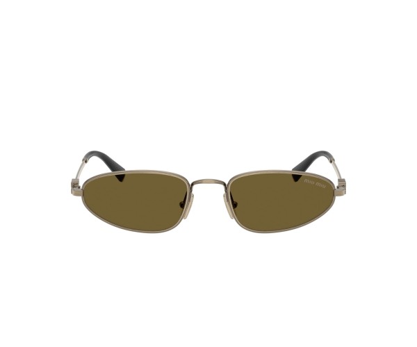Gözüm Optik Güneş Gözlüğü, Lens