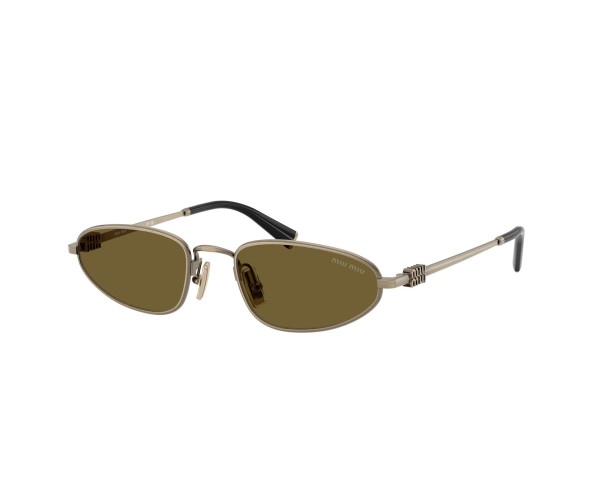 Gözüm Optik Güneş Gözlüğü, Lens