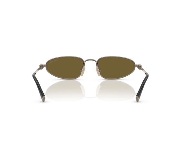 Gözüm Optik Güneş Gözlüğü, Lens