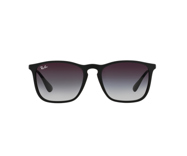 Gözüm Optik Güneş Gözlüğü, Lens