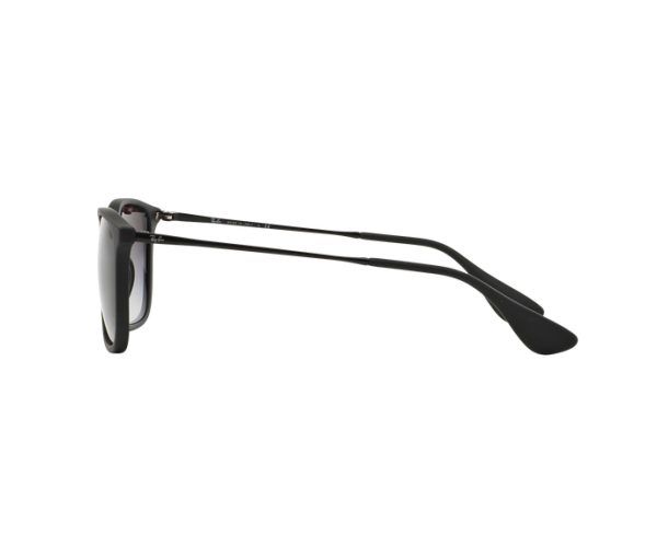 Gözüm Optik Güneş Gözlüğü, Lens