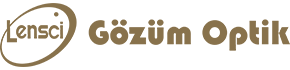 SOLUSYON - ZEPA - Wöhlk Reinigung Sert Lens Temizleme Sütü