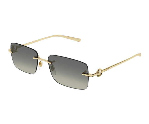Gözüm Optik Güneş Gözlüğü, Lens