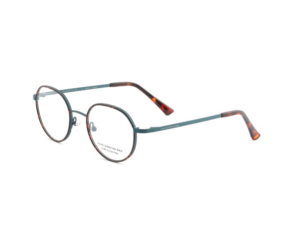 Gözüm Optik Güneş Gözlüğü, Lens